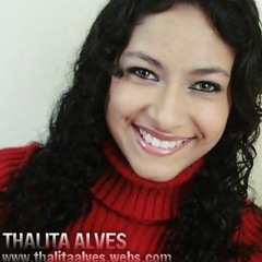 thalita_alves