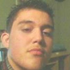 Julio Navarro Serrano