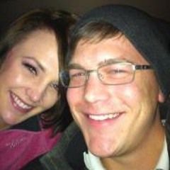 Maxwell Alexander Engler