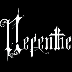 Nepenthe.Metal