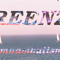 REENZ