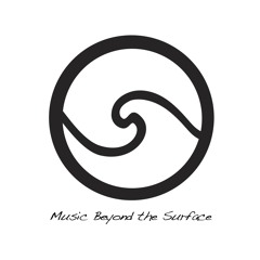 Sounds of Oceans Deep