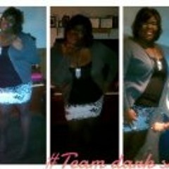 Ccountess Angela Williams