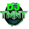 Dj TMNT!