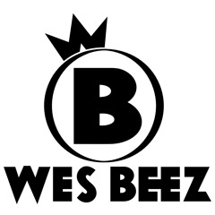 WesBeez