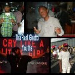 Reinaldo Antonio Rose