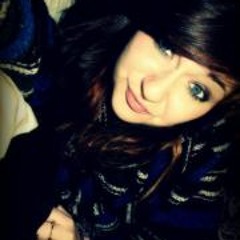 Jacquelyn Johnson 1