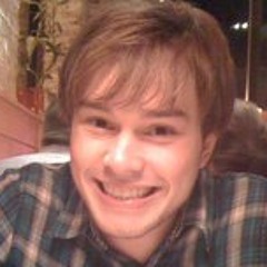 Alessandro Kitchener