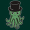 Classycthulhu