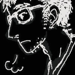 naoswave