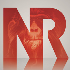 Nouveaux Richards