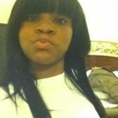 Leasie Swaga Town Boyd