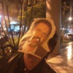 fuckin skull fuckin skin