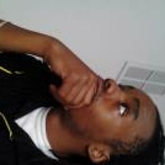 Britten Togrown Williams