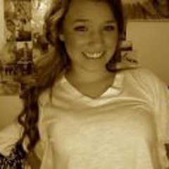 Kaitlin Leeann Calvin