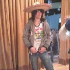 Toñin Díaz Soto Ovalle