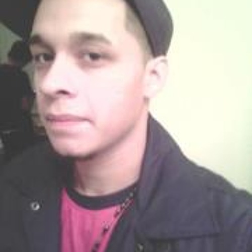 Stream Johnny Tarin Jr. music | Listen to songs, albums, playlists for ...