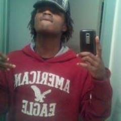 Jizzle Cant'takeIt Brooks