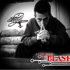 Beastie boys - make some noise instrumental (Blaster prod)