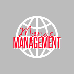 MonaeManagement