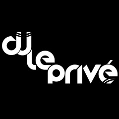 DJ Le Privé