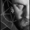 SatanischBaerMaffia
