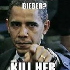 Greysen Isa Stegosaurus