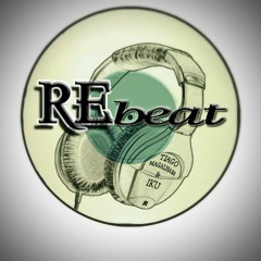 Like This- REbeat