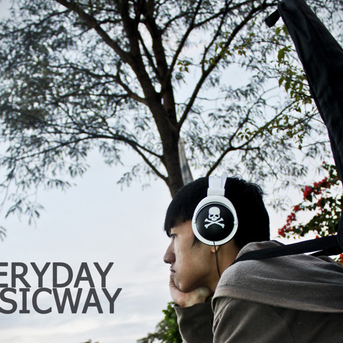 FEEDBACK - AKHIR CERITA