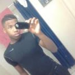 Terrell Young Trell Ueal