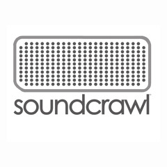 Soundcrawl