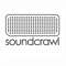 Soundcrawl