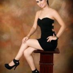 DCaro Gallardo Cardenas