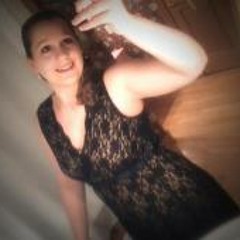 Brittany Rose Rasnake