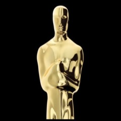oscarrosadojr