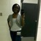 Kanisha Johnson