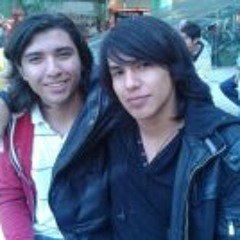 Andrés Botello Burgos