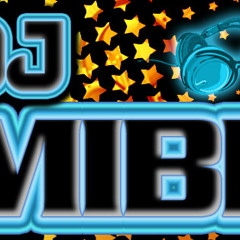 MC MAGRINHO - VOU DEIXAR SUA XOXOTA ARDIDA [ DJ MIBI ] LAZER DIGITAL