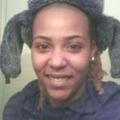 Megan Silence Armstrong