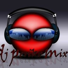 Los marineros del norte mix dj periko mix