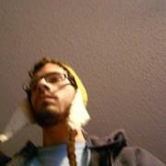 Thomas Brent Daugherty