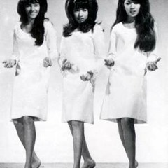 Painting And Painting