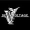 devoltage