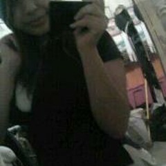 Prisilla Mariee Faverochy