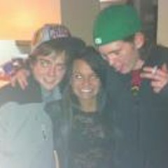 Pat PeerPressure Johnston