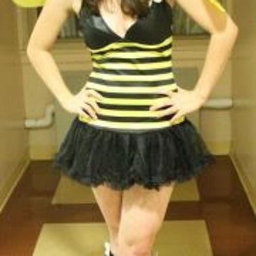 Listen to music albums featuring 13 Roast Beef of Old England by Mariah