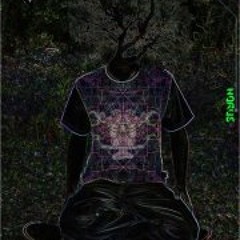 Jose Guadalupe Martinez