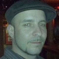 Jeremy Davids