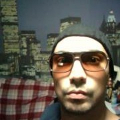 Steve Starz