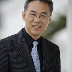 Manhyung Kim